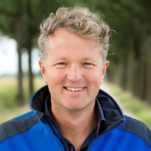 Arjan Reijneveld