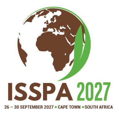 ISSPA 2027