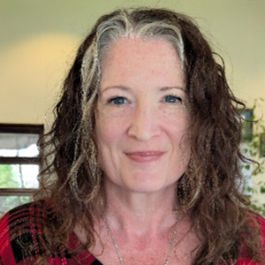 Kristin A. Hicks