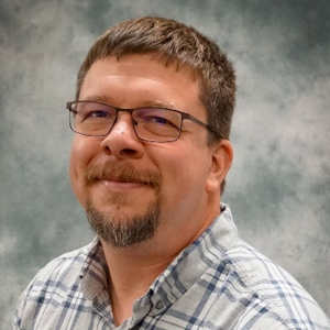 Dustin Sawyer