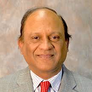 Rao Mylavarapu