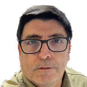 Rodrigo Ortega
