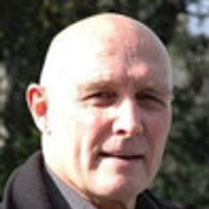 Warren Webber