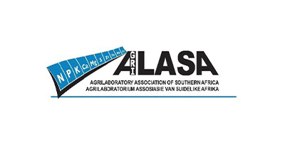 agrilasa