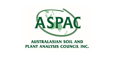 aspac